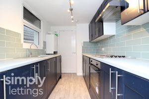 Photo 2- click for photo gallery